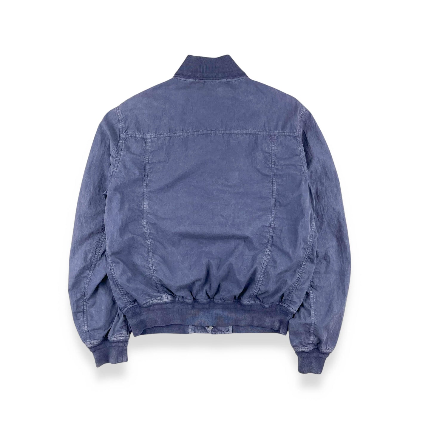 CP Company Flight Jacket (L)