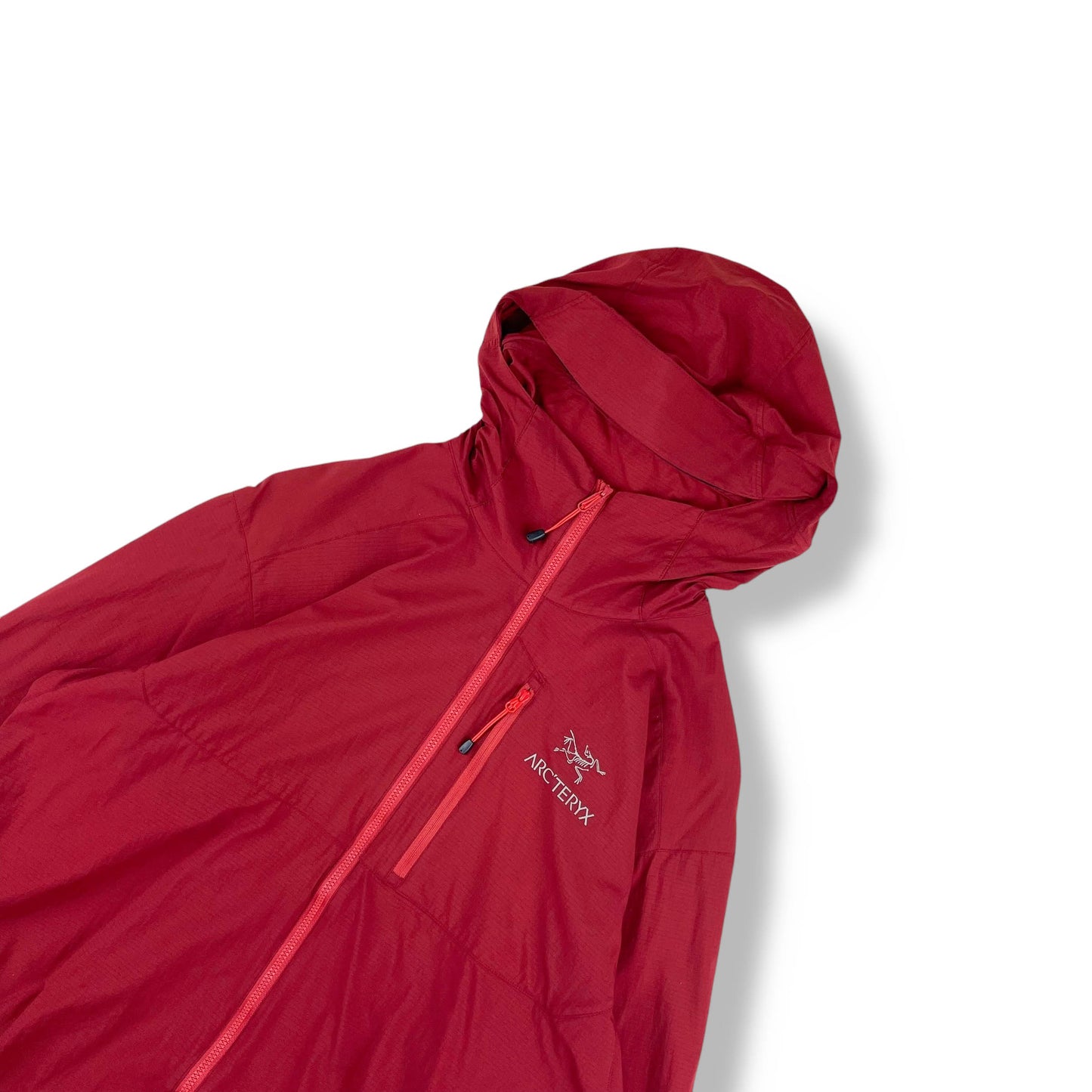 Arc'teryx Atom SL hoodie (M)