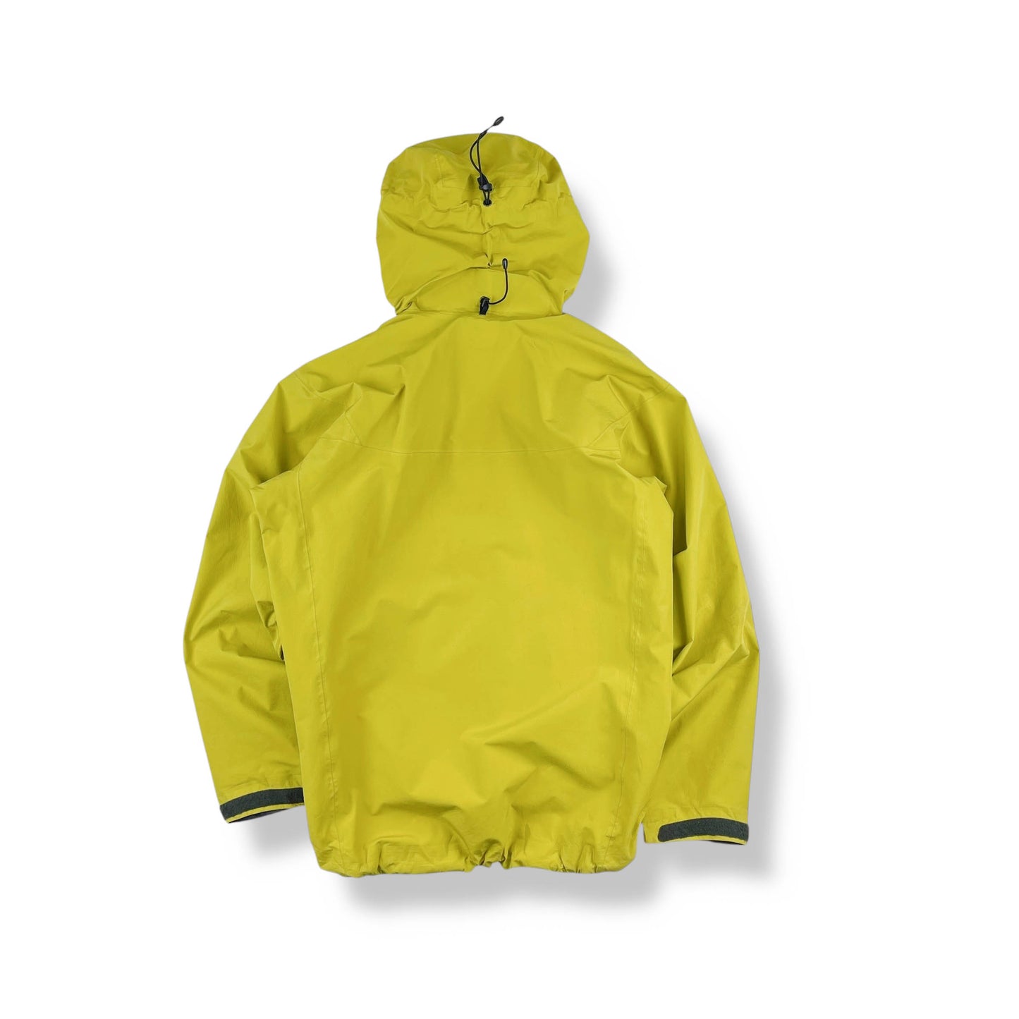 Arc'teryx Alpha LT (M)