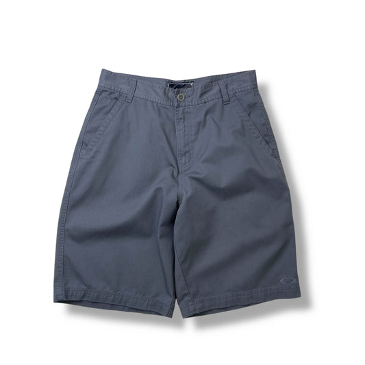 Oakley Icon Shorts (W32)