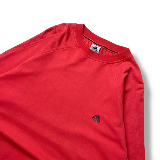 Vintage Nike ACG Sweatshirt (XL)