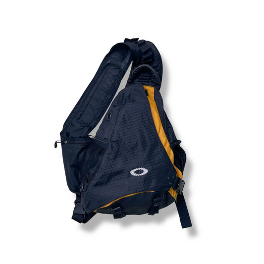 Vintage Oakley Sandbag Sling