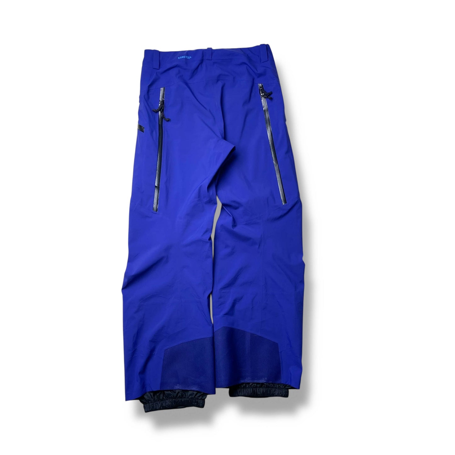 Arc’teryx Sabre Gore-tex Pants (S)