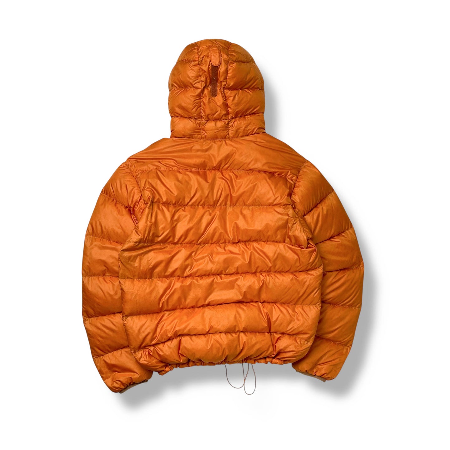 Montbell Alpine Down Jacket (L)
