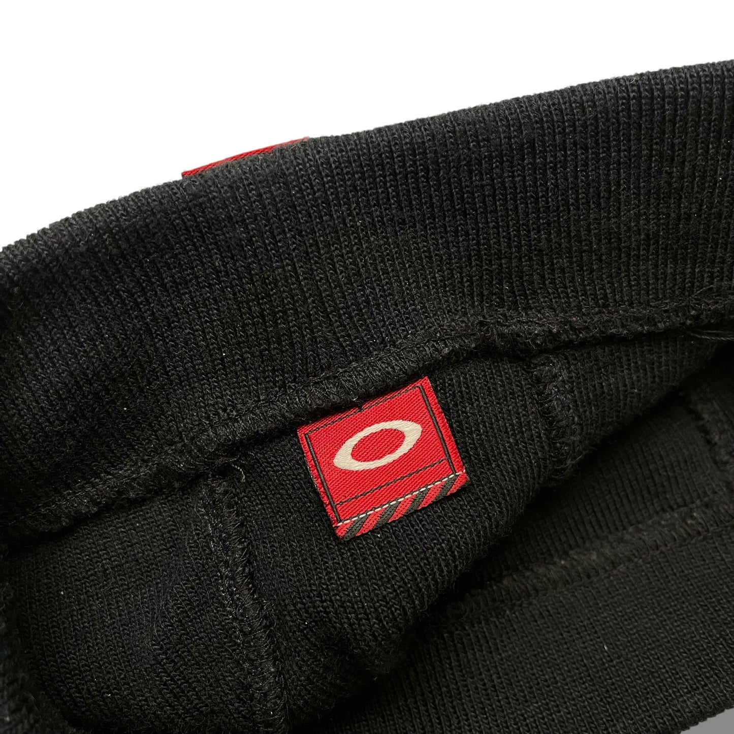 Vintage Oakley Factory Pilot Beanie