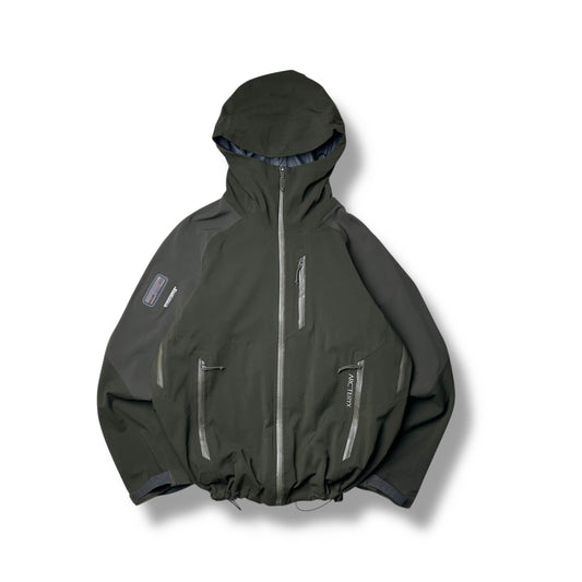 Arc'teryx Venta SV Windstopper (S)