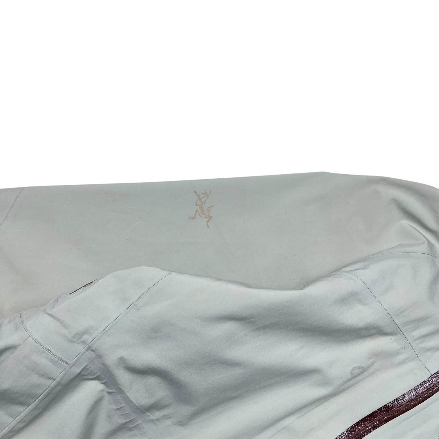 Vintage Arc'teryx Sabre SV Gore-tex Jacket (M)