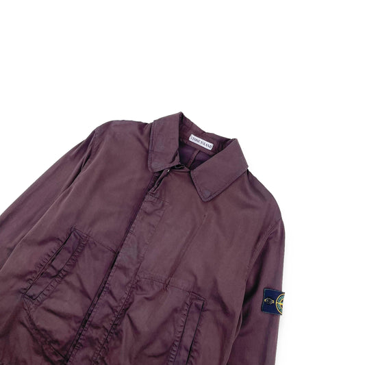 Stone Island – ARCHIVE 89