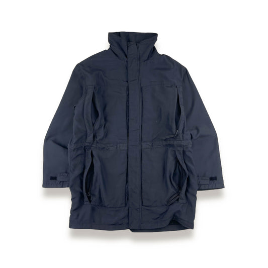 CP Company Urban Protection Nylon Jacket (L)