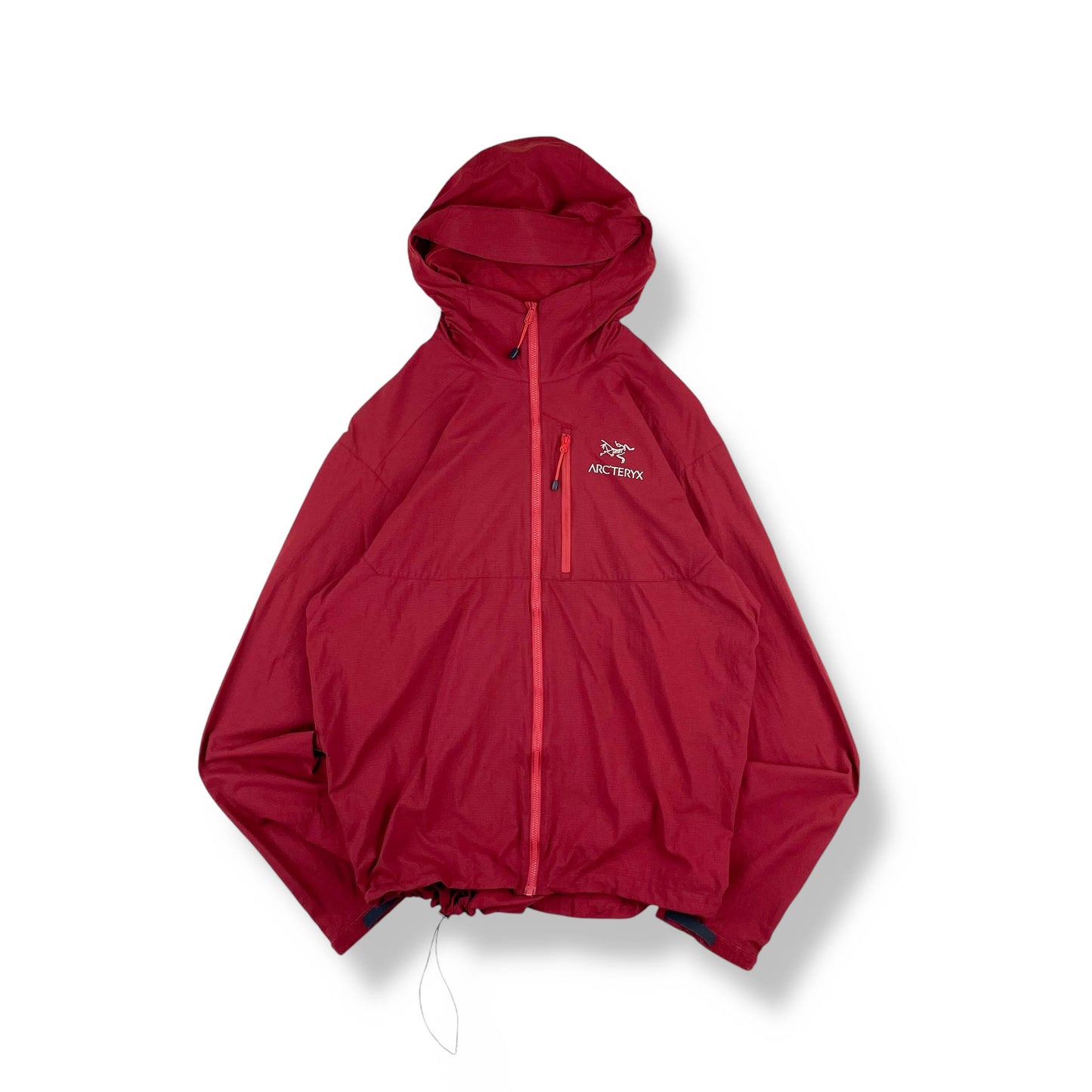 Arc'teryx Atom SL hoodie (M)