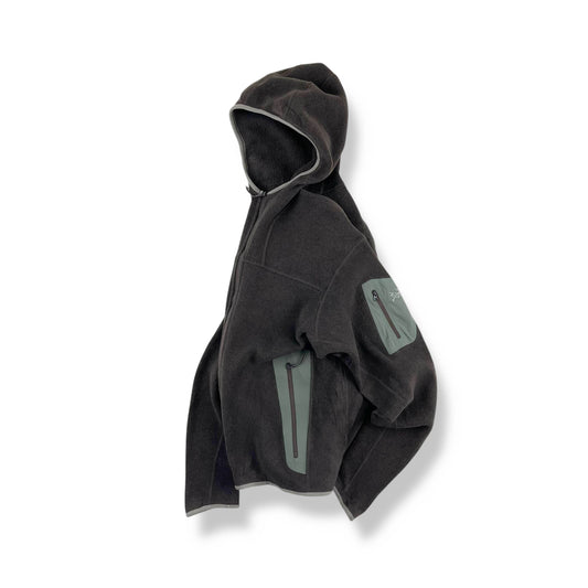 Arc'teryx Covert Hoodie (S)