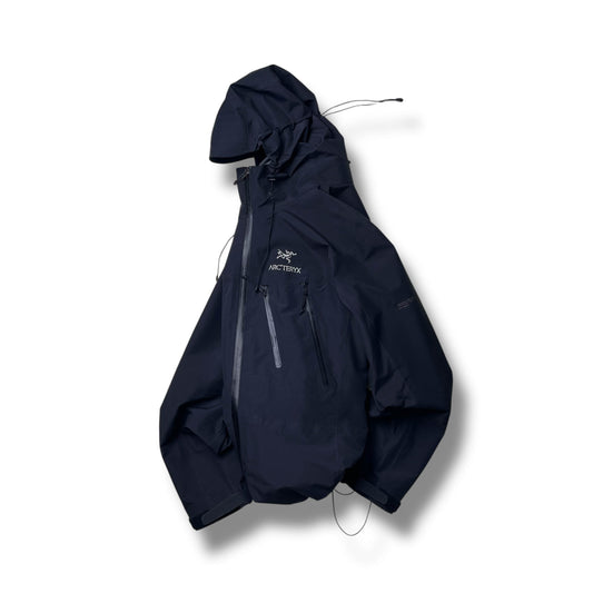 Arc'teryx Theta AR Gore-tex Shell Jacket (L)