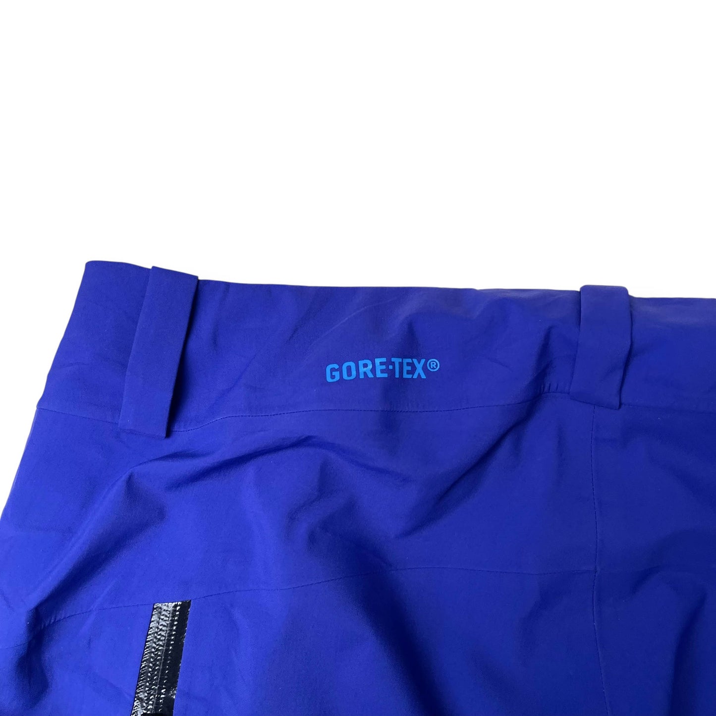 Arc’teryx Sabre Gore-tex Pants (S)