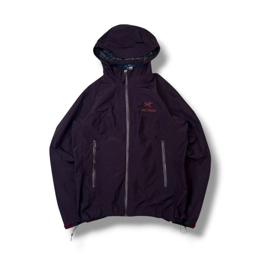 Womens Arc'teryx Beta SL (M)