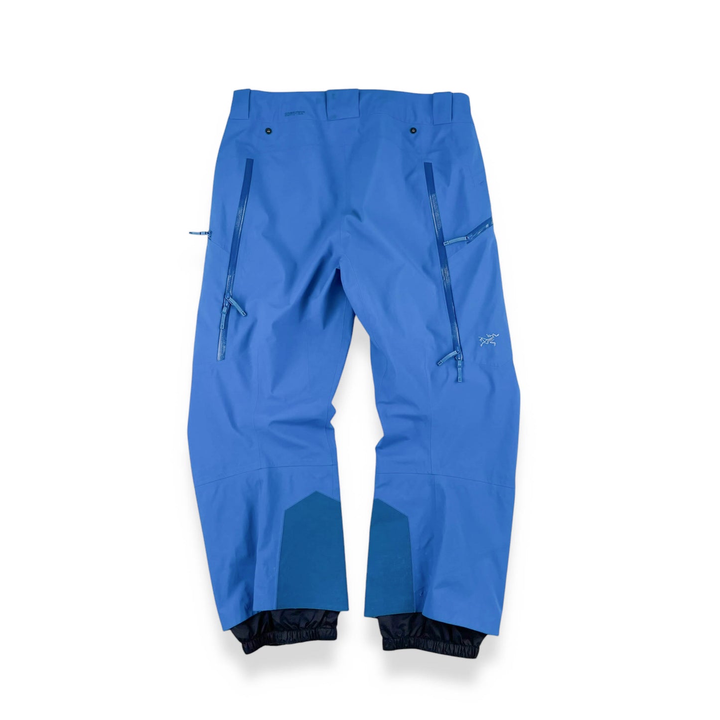 Arc'teryx Sabre Goretex Pants ((L)