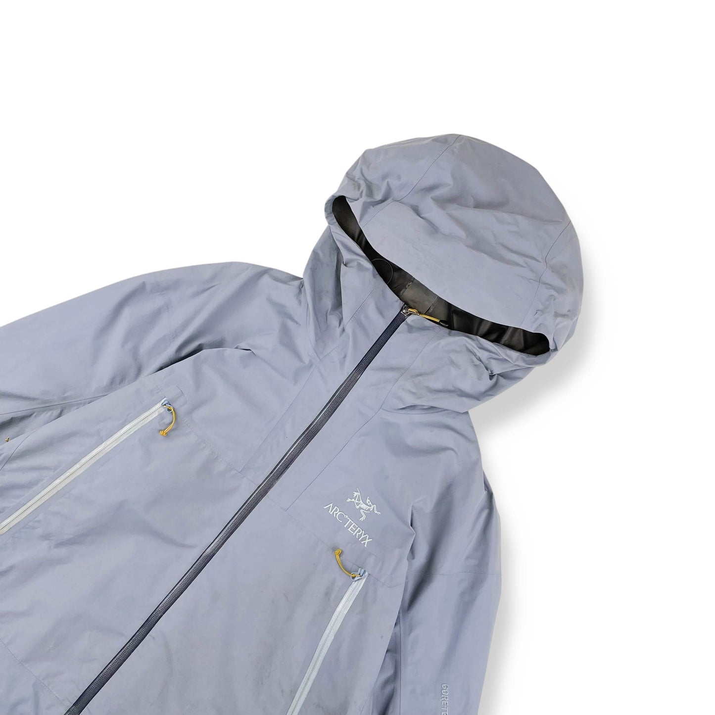 Arc'teryx Alpha SL (XL)