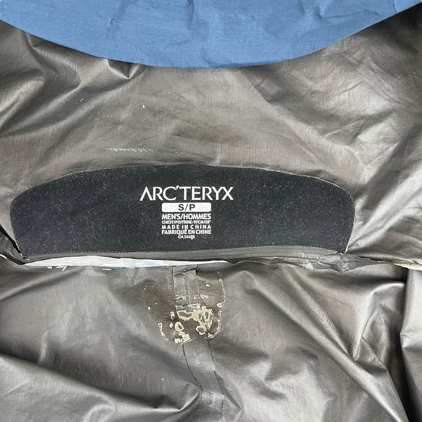 Arc'teryx Beta SL (S)