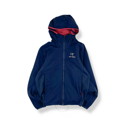 Arc'teryx Atom LT Hoodie (M)