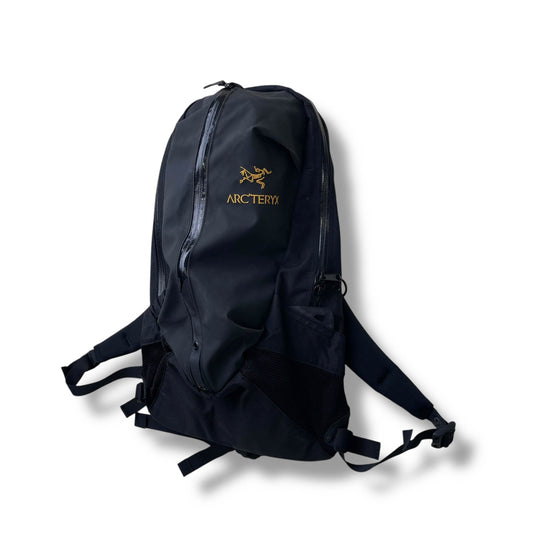 Arc'teryx ARRO 22 Backpack