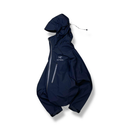 Arc'teryx Alpha SL (S)