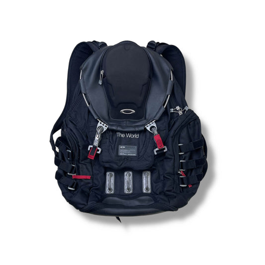 Oakley Kitchen Sink Backpack (34L)