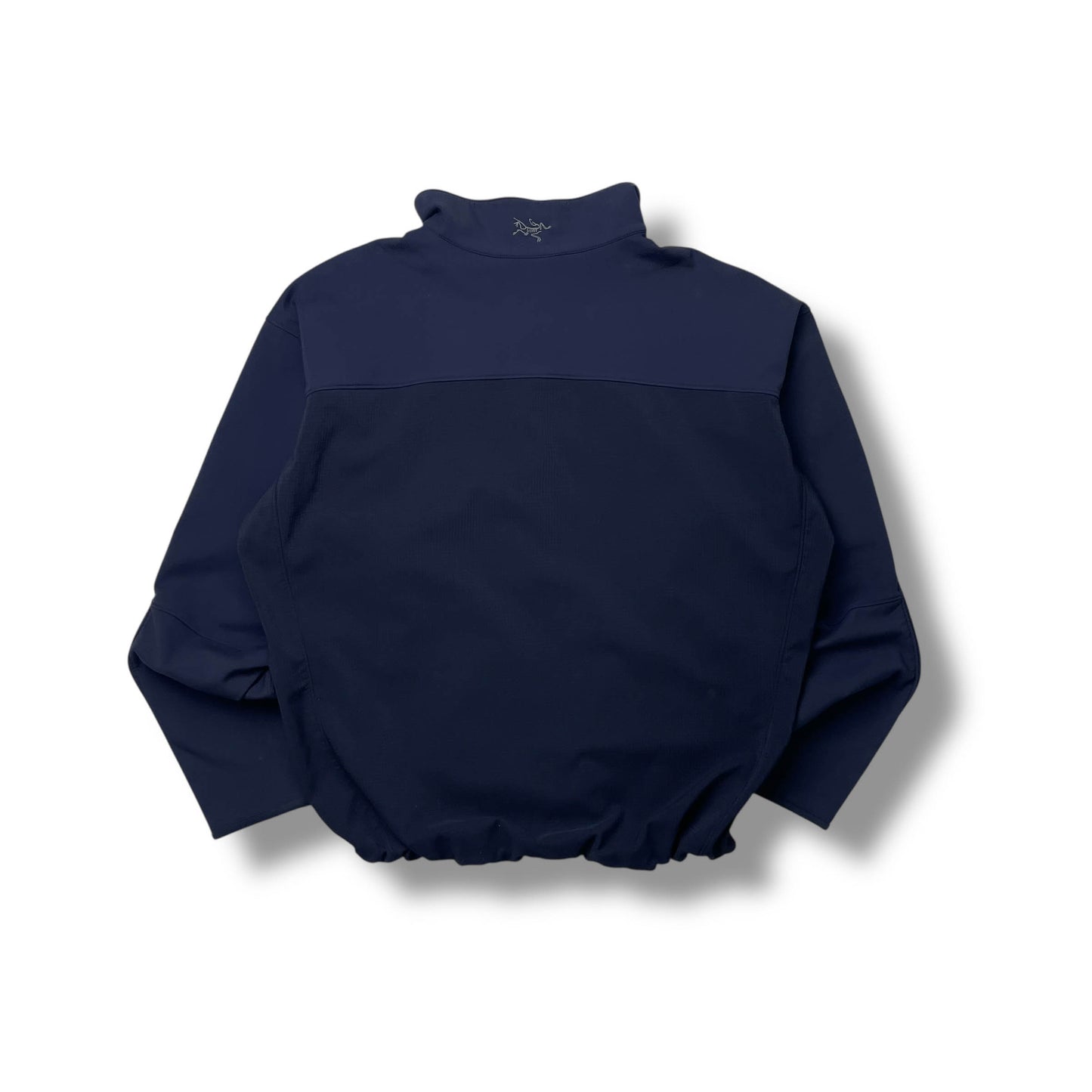 Arc’teryx Sigma AR Windstopper Jacket (L)