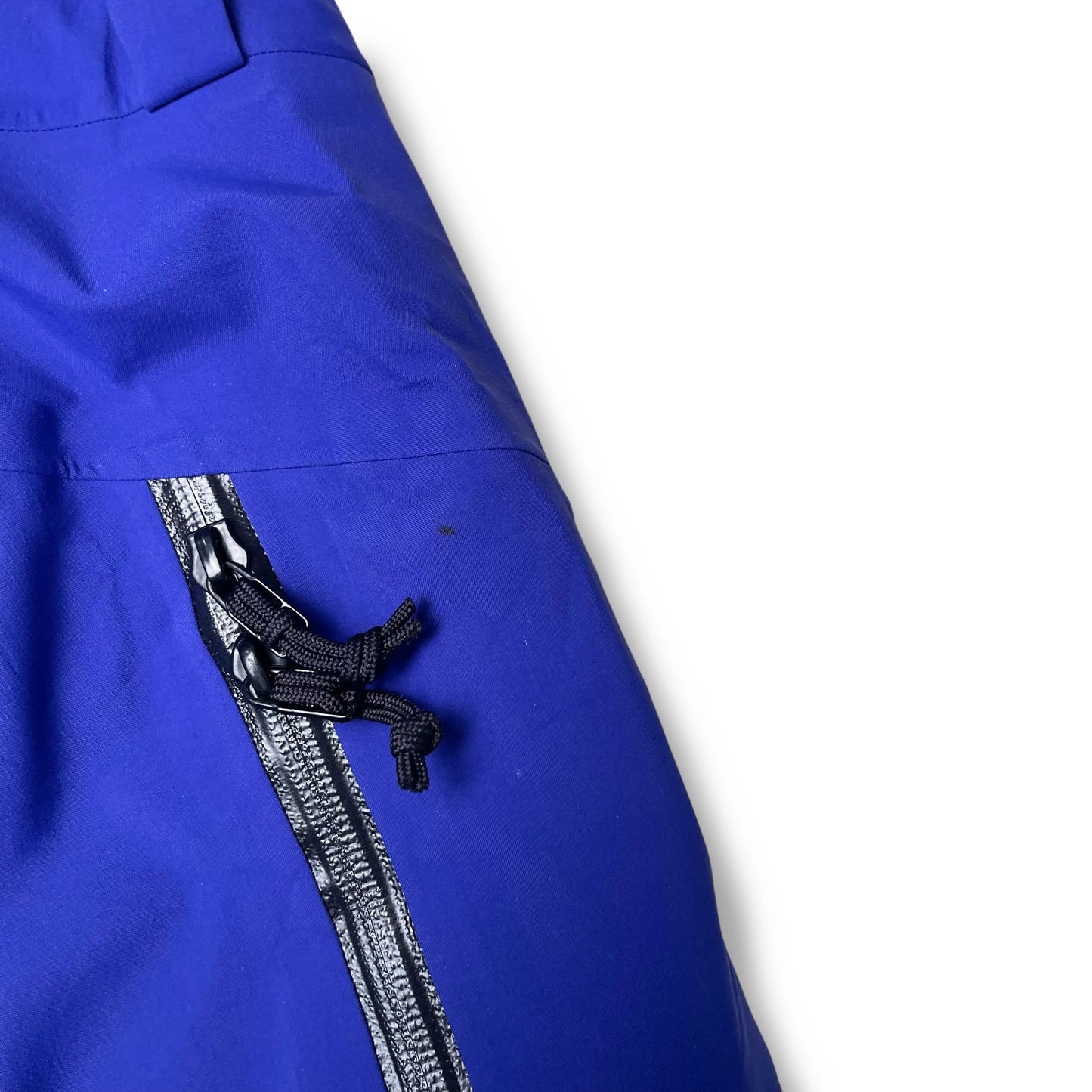 Arc’teryx Sabre Gore-tex Pants (S)