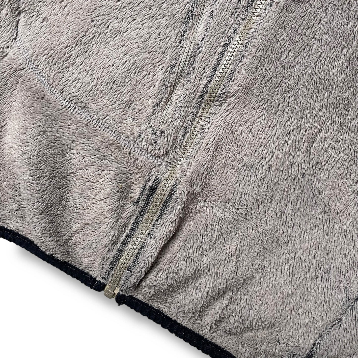 Vintage Arc'teryx Delta R Fleece (L)