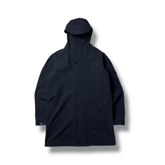 CP Company Shell - R Parka (M)
