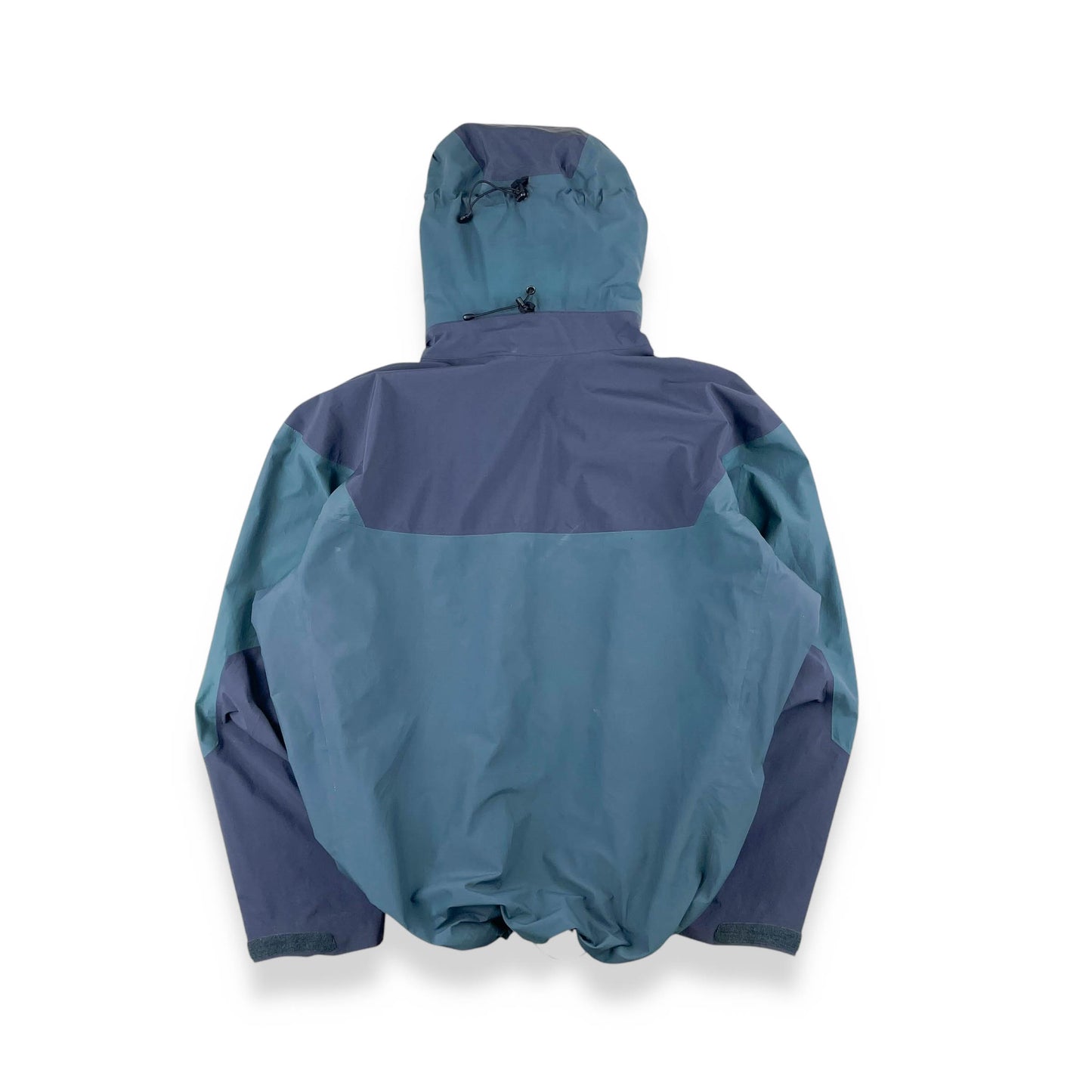 Vintage Arc'teryx Beta AR (XL)