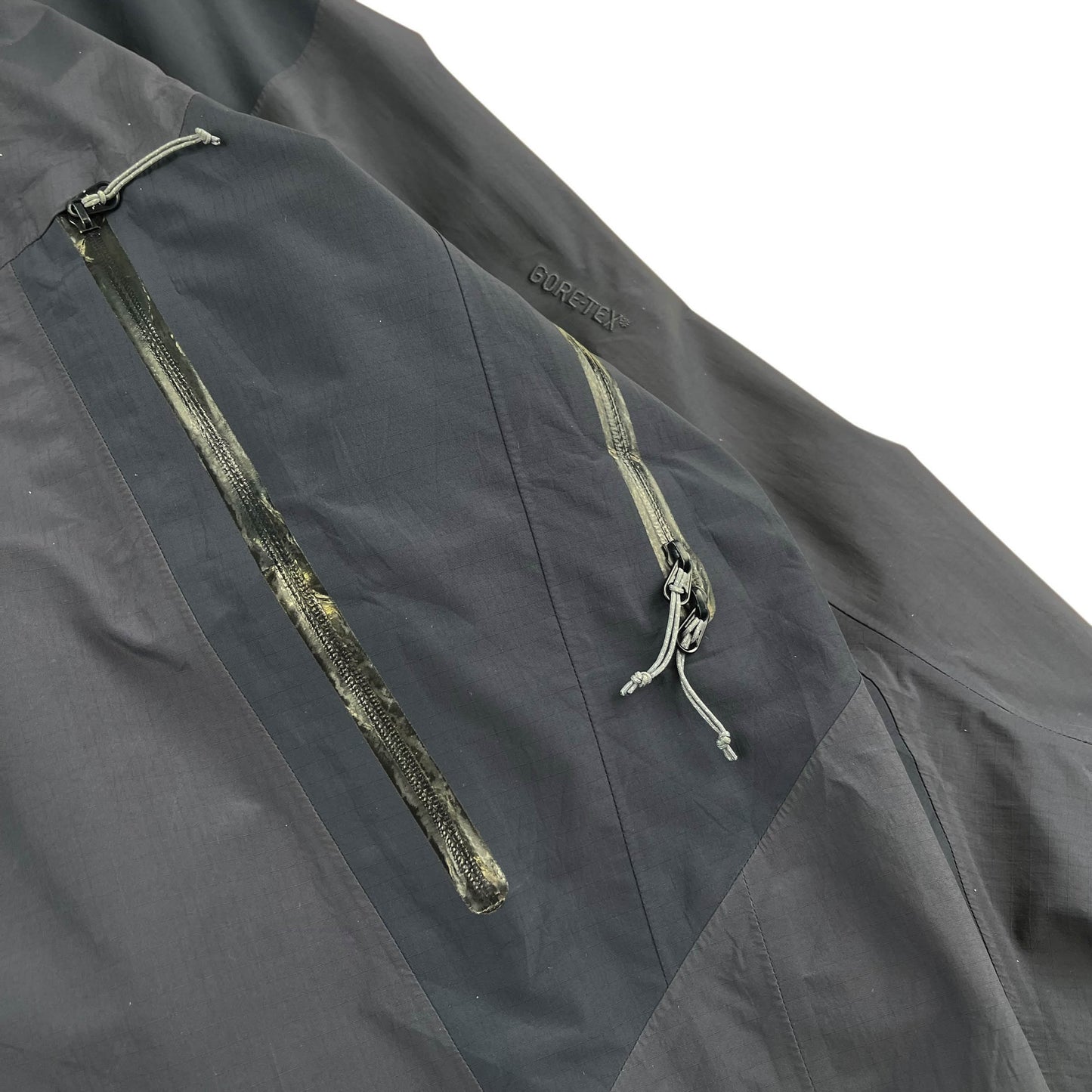 Arc'teryx Alpha SL (L)