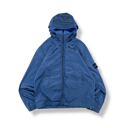 Stone Island Nylon Metal (L)