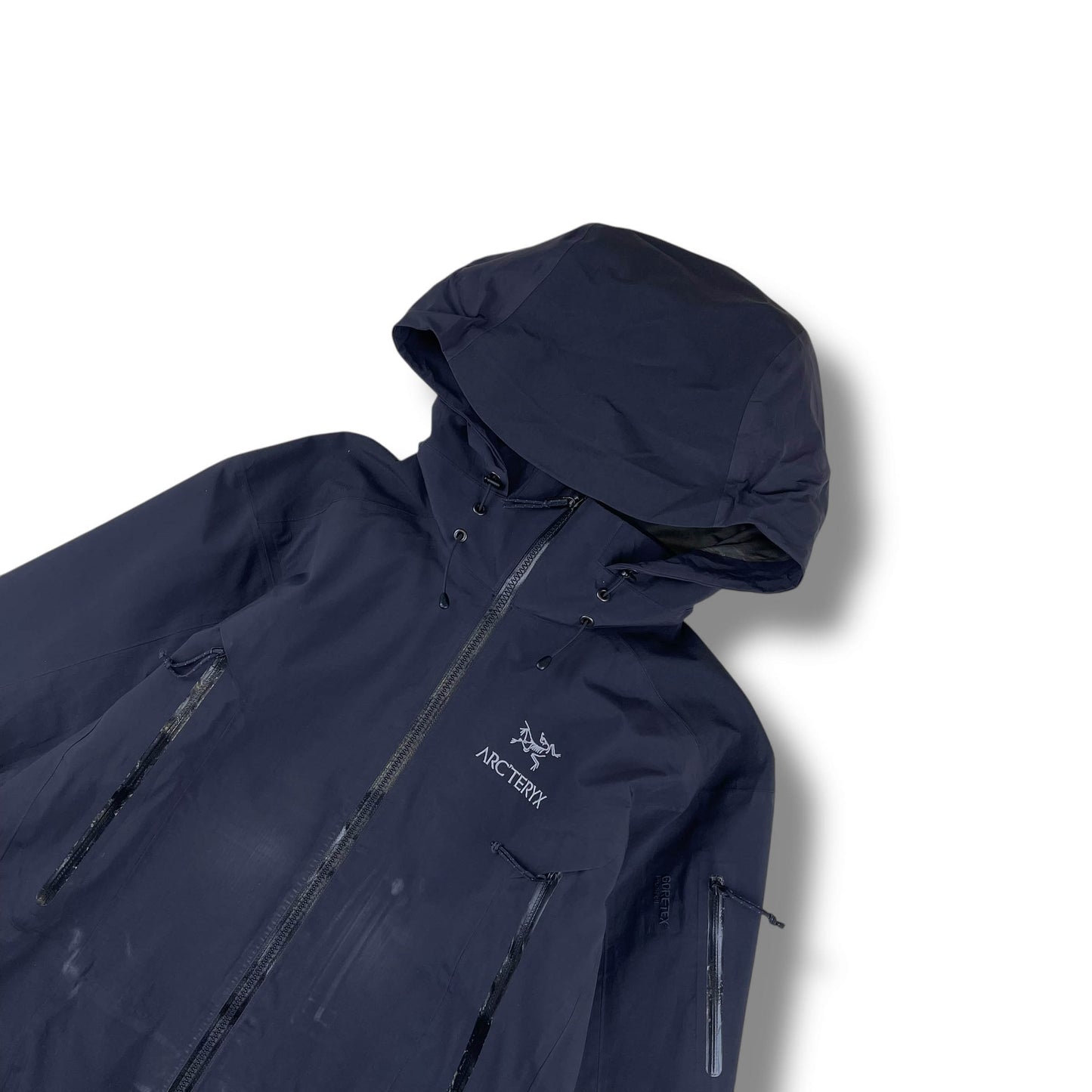 Arc'teryx Theta AR (M)