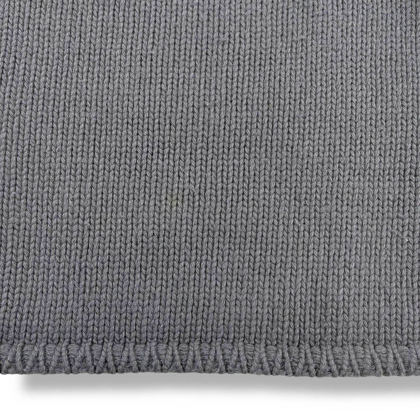 Vintage Stone Island Knit Jumper (XL)