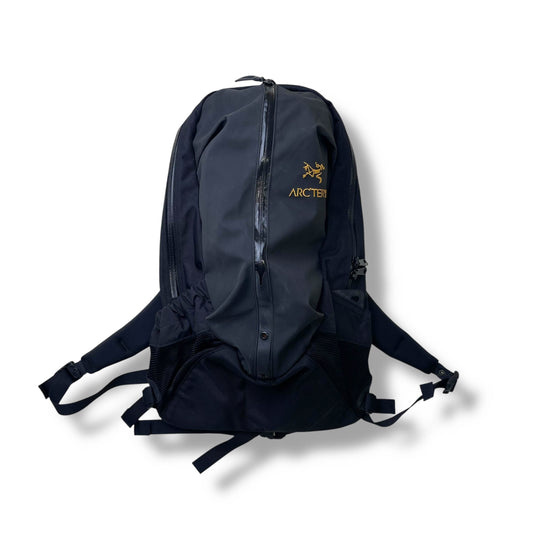 Arc'teryx ARRO 22 Backpack