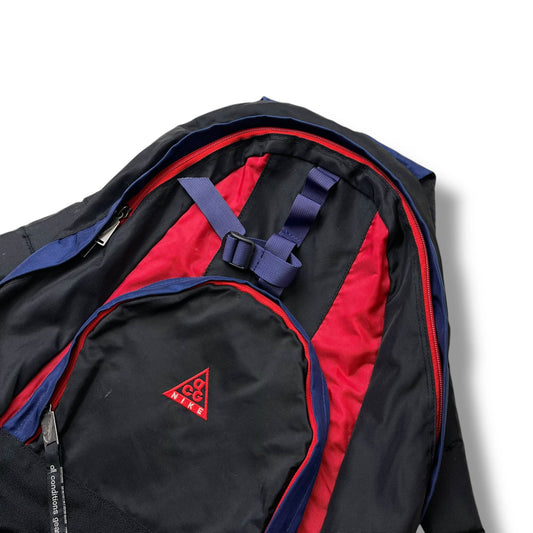 Vintage Nike ACG Backpack