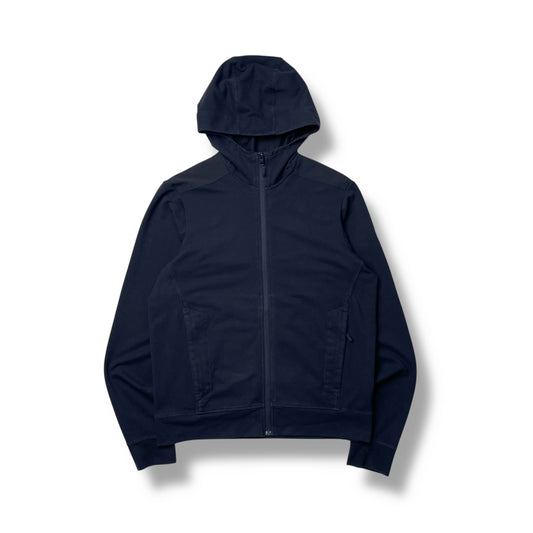 Arc'teryx Kyson Hoodie (S)