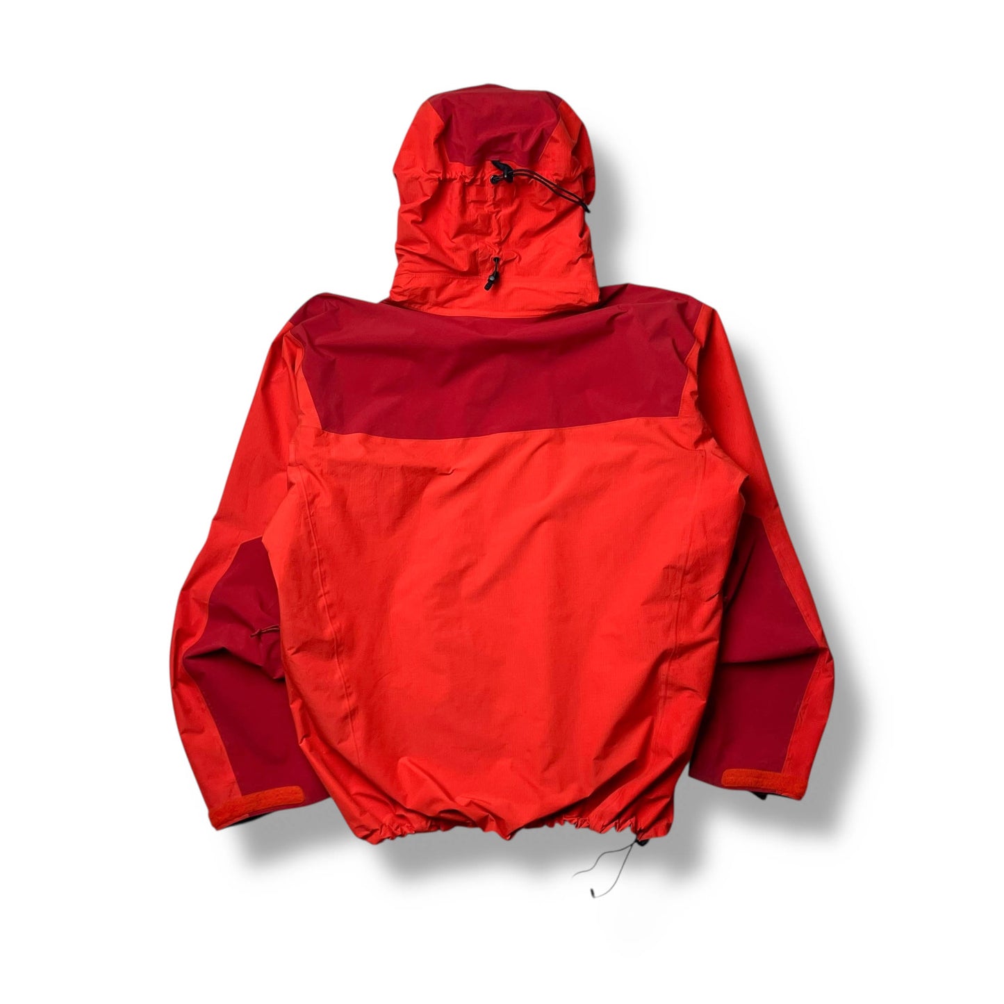 Arc'teryx Beta AR Goretex Shell Jacket (L)