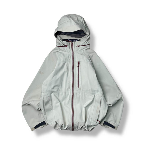 Vintage Arc'teryx Sabre SV Gore-tex Jacket (M)