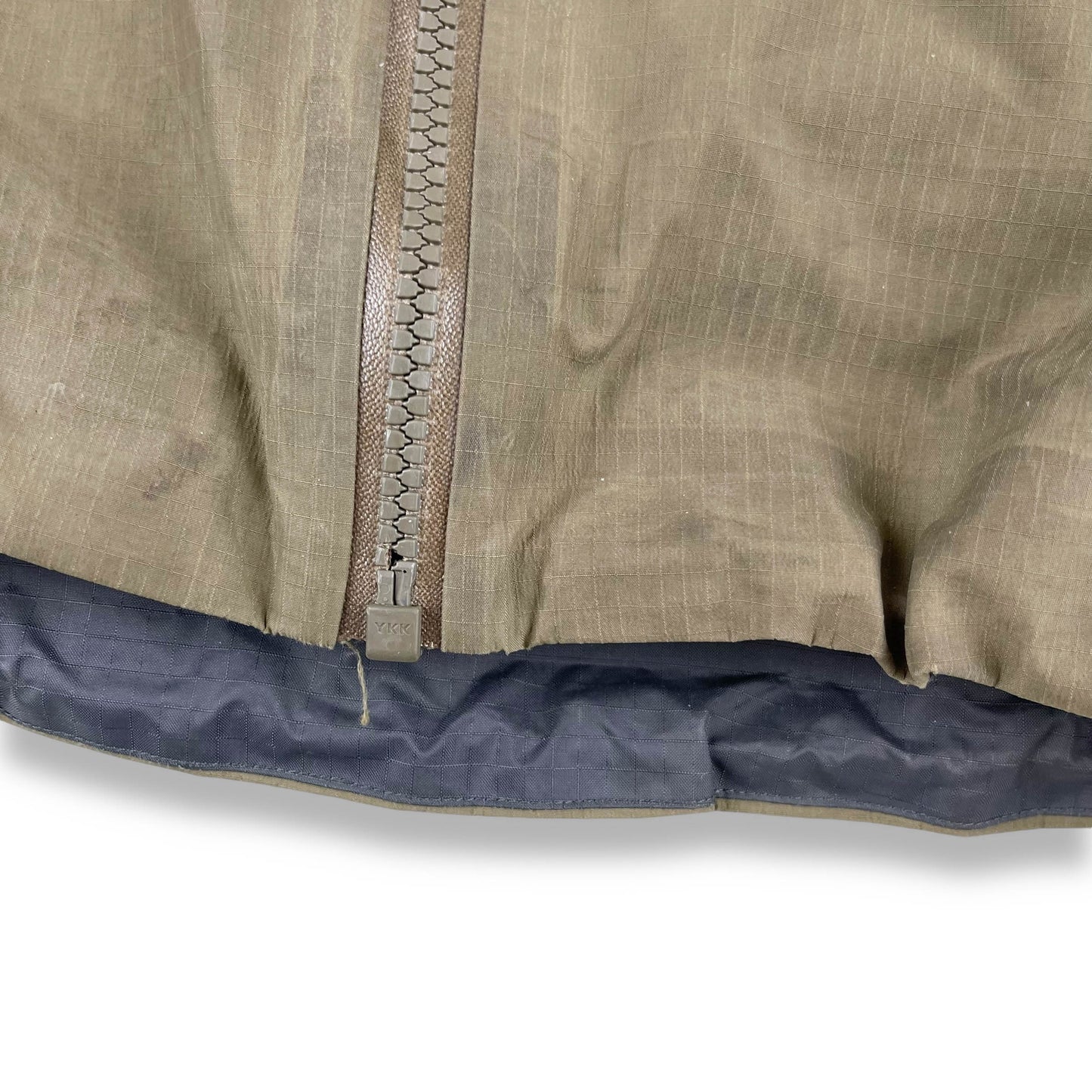 Arc'teryx LEAF Alpha (L)