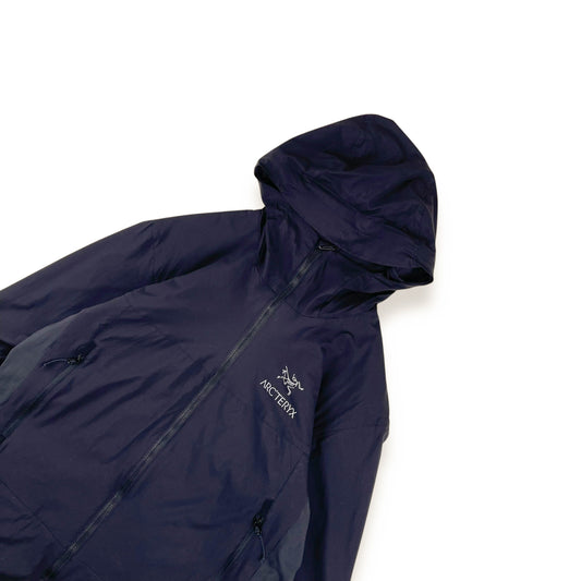 Arc'teryx Atom SL Hoodie (S)