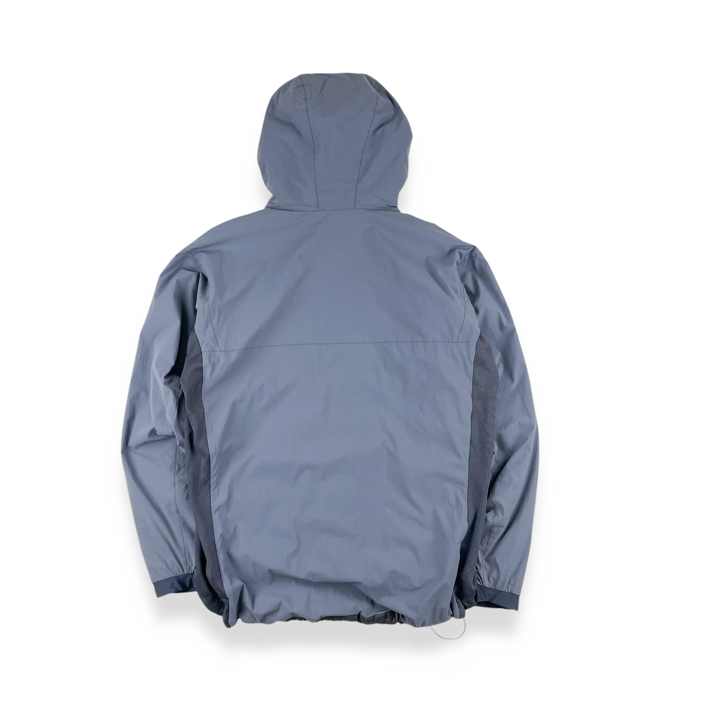 Arc'teryx Atom LT Hoodie (XL)