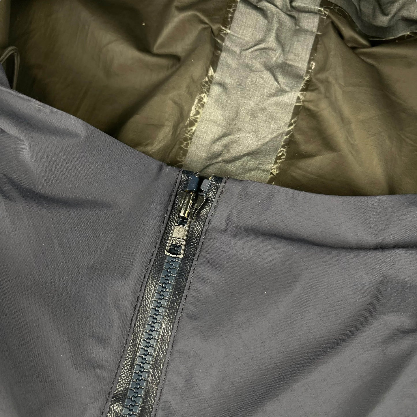 Arc'teryx Alpha SL (L)