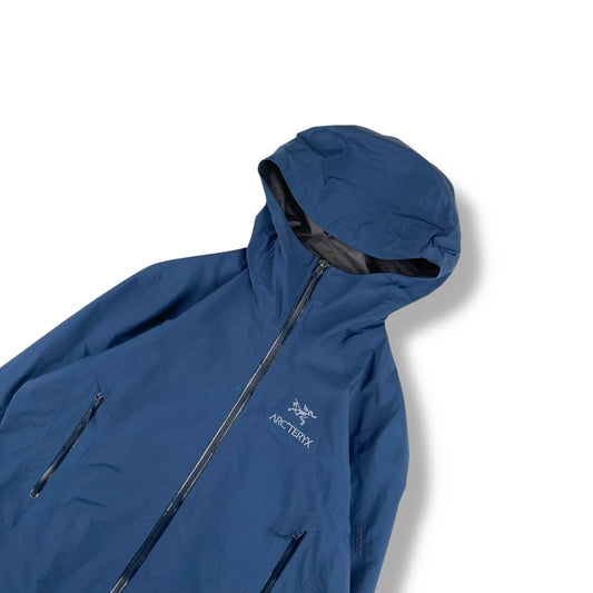 Arc'teryx Beta SL (S)