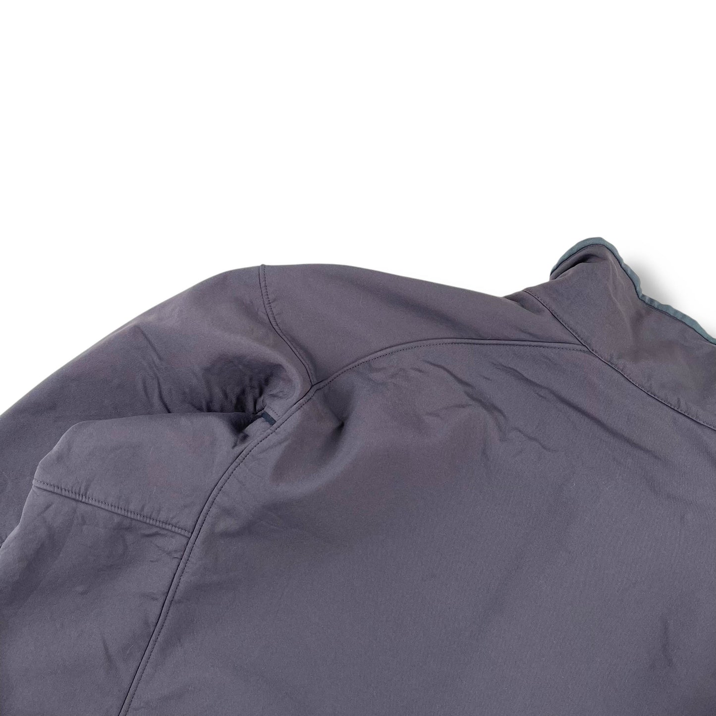 Vintage Arc'teryx Epsilon AR (M)