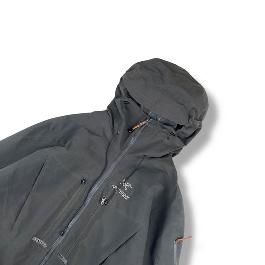 Arc'teryx Alpha SV (XL)