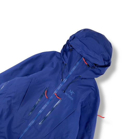 Arc'teryx Alpha SV (L)