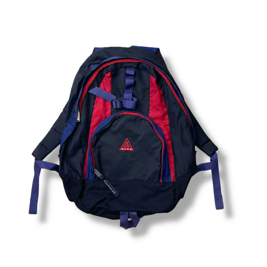 Vintage Nike ACG Backpack