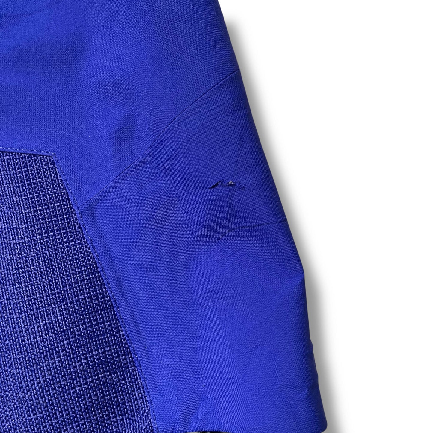 Arc’teryx Sabre Gore-tex Pants (S)
