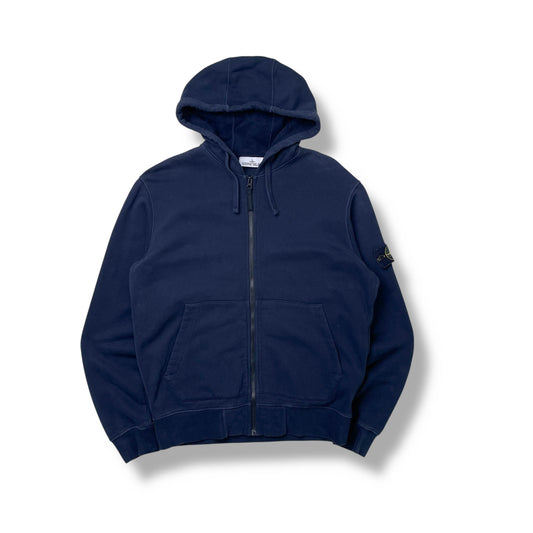 Stone Island Hoodie (L)